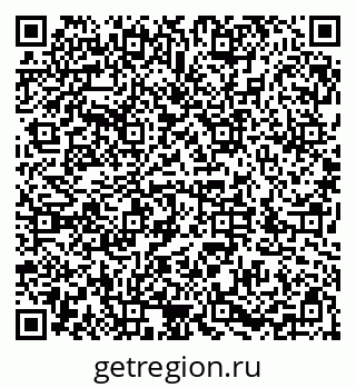 79286036078