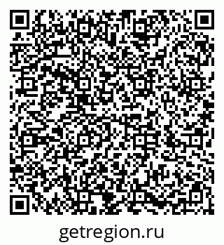 79286036079