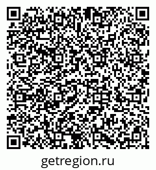 79286036080