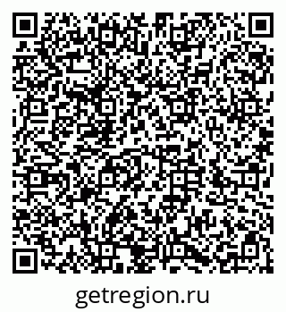79286036081