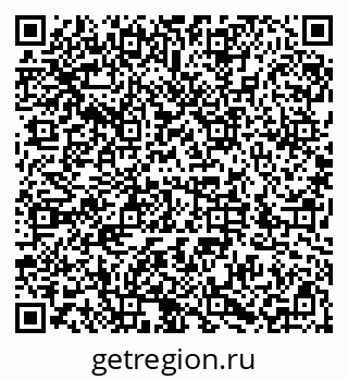 79286036082
