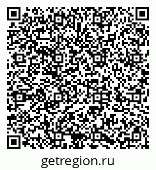 79286036083