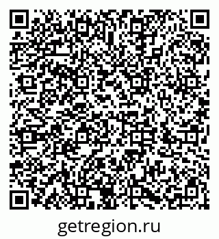 79286036084