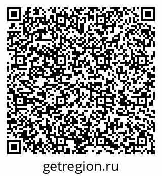 79286036085