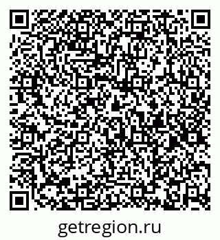 79286036086