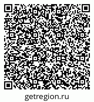 79286036087