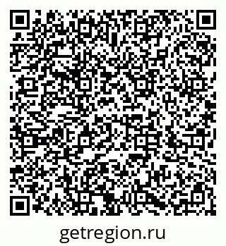 79286036088