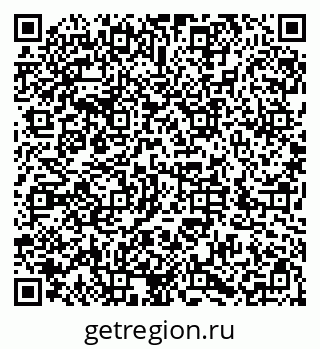 79286036089