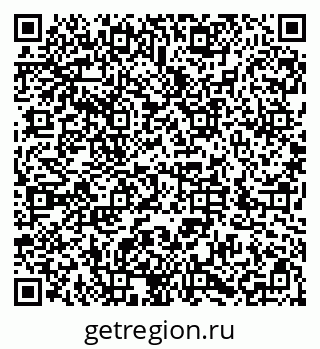 79286036091