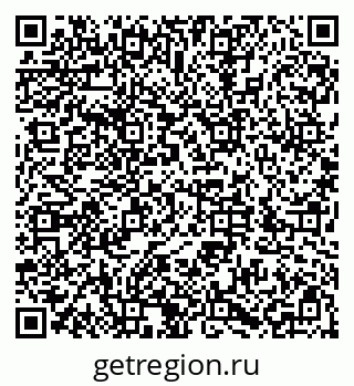 79286036093