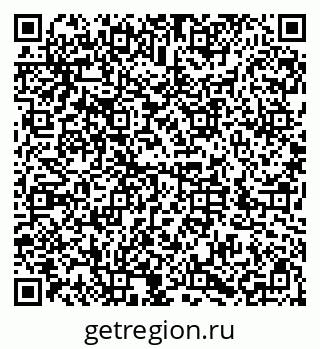 79286036094