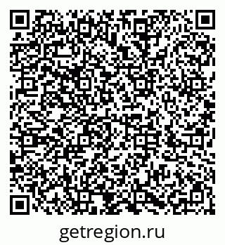 79286036095