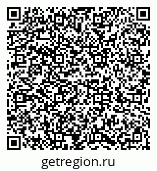 79286036096