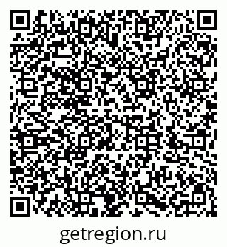 79286036097