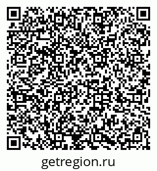 79286036098