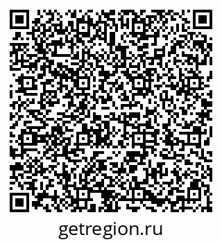 79286036100