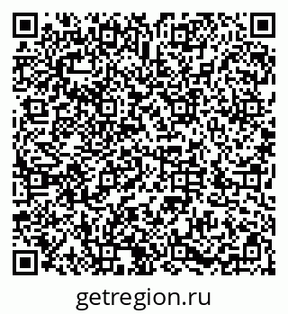 79286036101