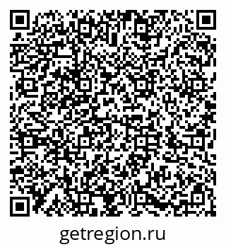 79286036103