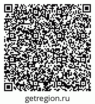 79286036104