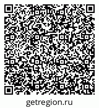 79286036107