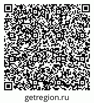 79286036108
