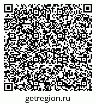 79286036109