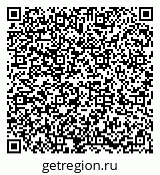 79286036110