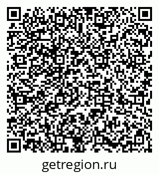 79286036111