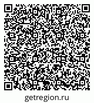 79286036112