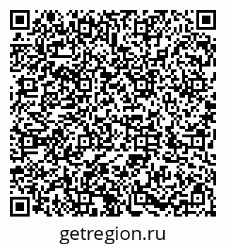 79286036113