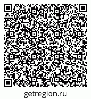 79286036114