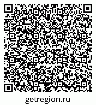 79286036115