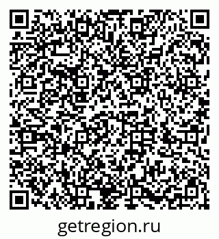 79286036116