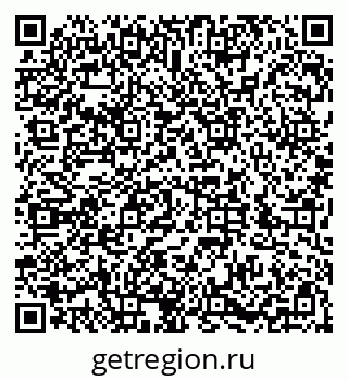 79286036118