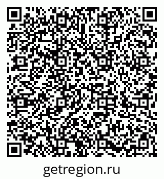 79286036119