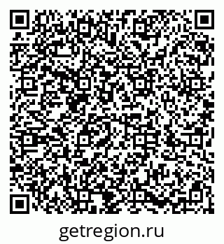 79286036120