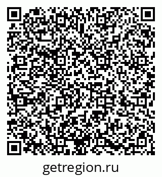 79286036122