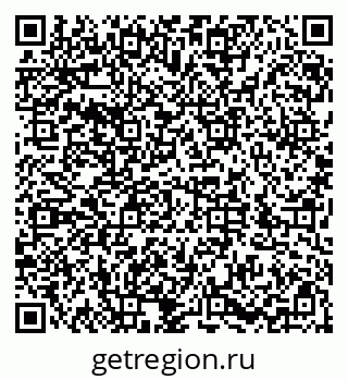 79286036123