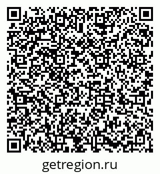 79286036124