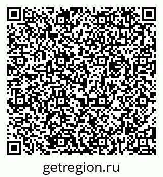 79286036125