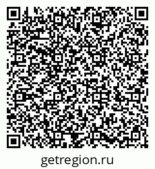 79286036128