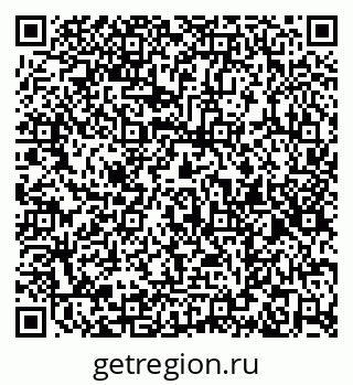 79286036130