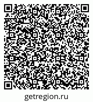 79286036131