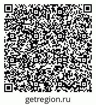 79286036132