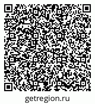 79286036135