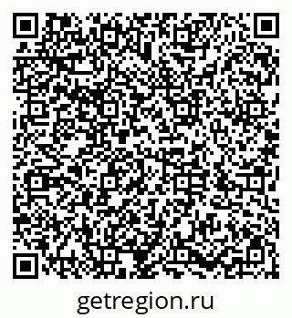 79286036137
