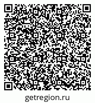 79286036138