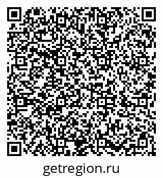 79286036139