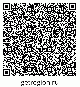 79286036140