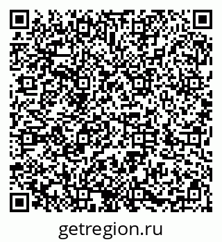 79286036141